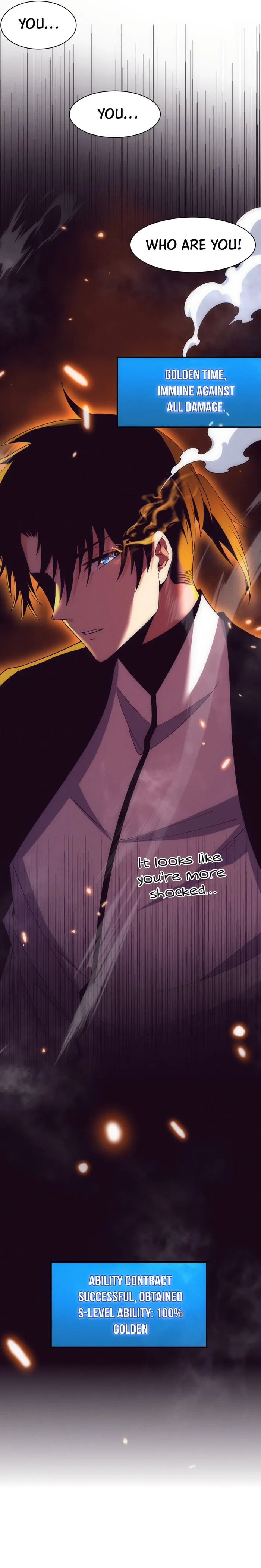Page 18 of Chapter 186