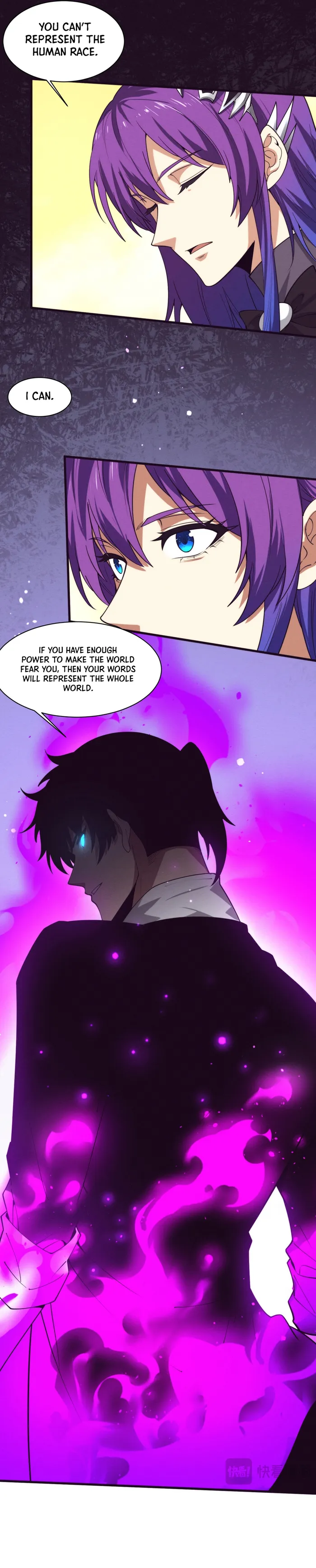 Page 7 of Chapter 187