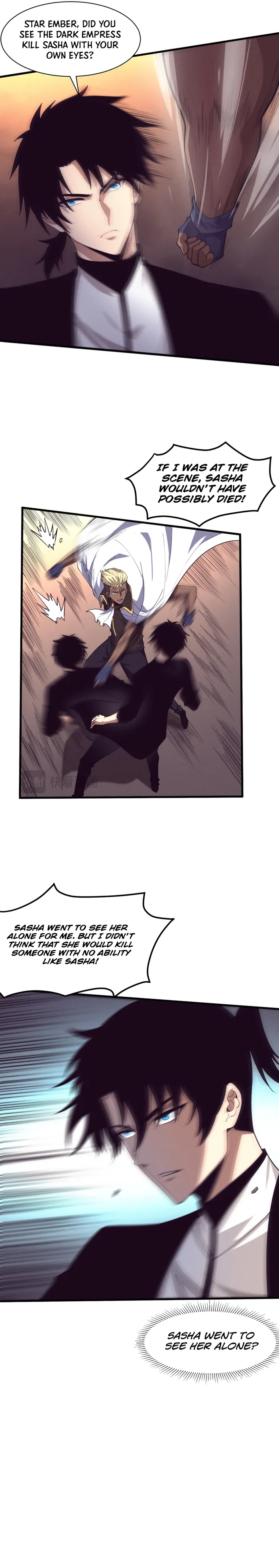 Page 10 of Chapter 187