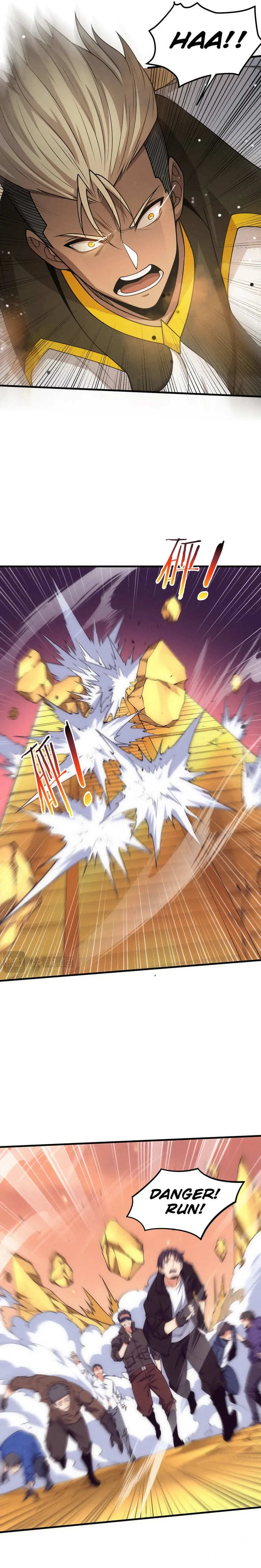 Page 12 of Chapter 187