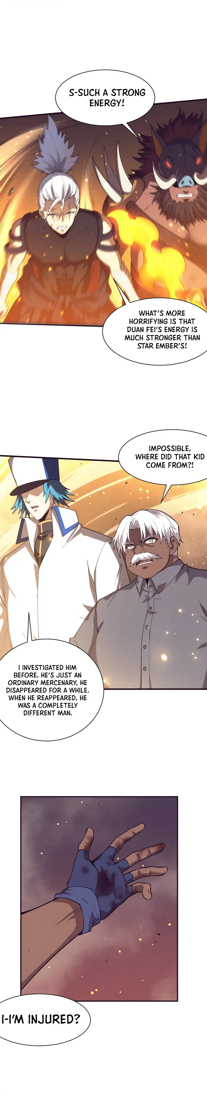 Page 18 of Chapter 187