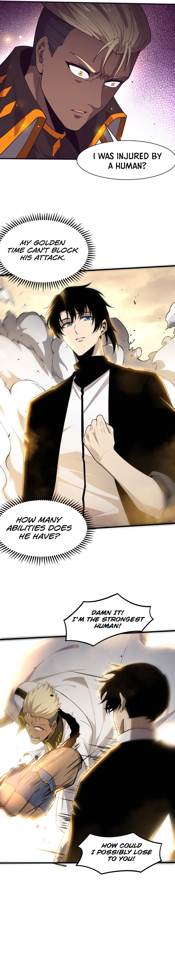 Page 19 of Chapter 187