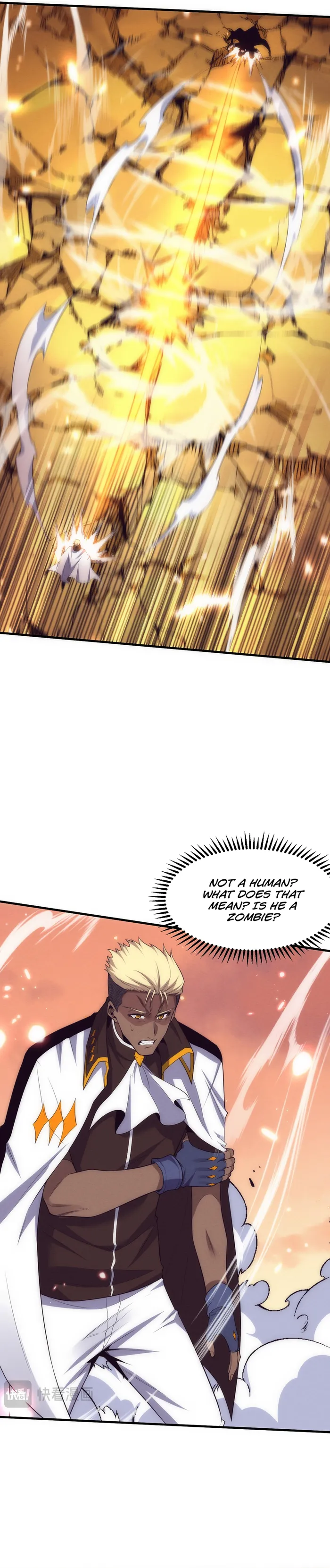 Page 5 of Chapter 188
