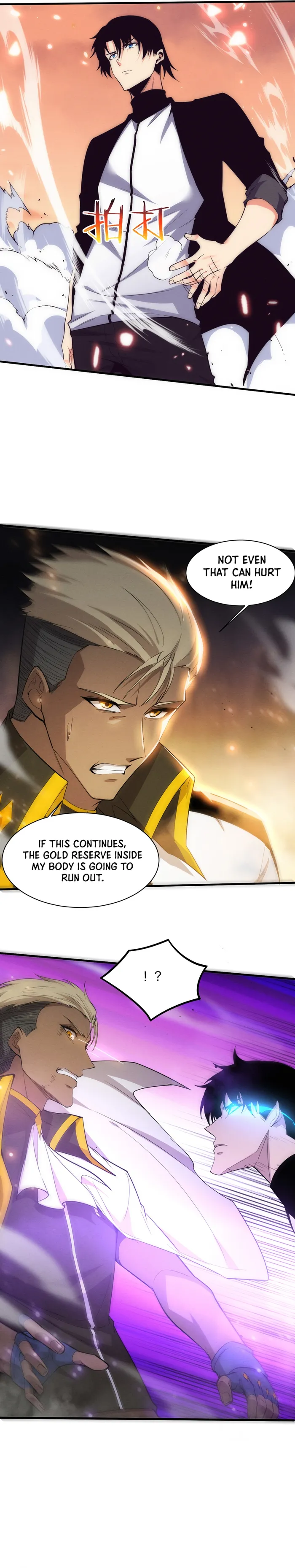 Page 6 of Chapter 188