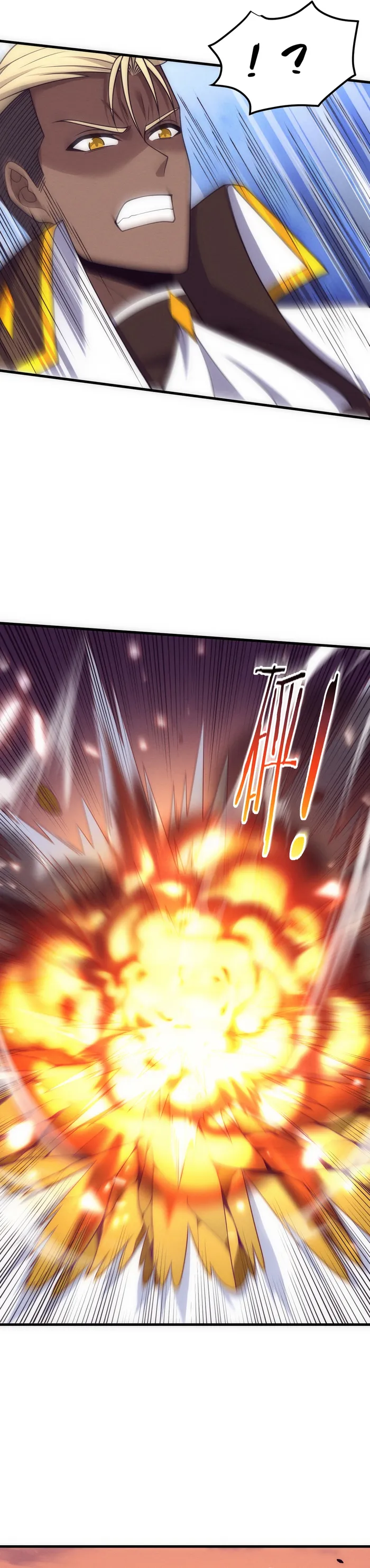 Page 9 of Chapter 188
