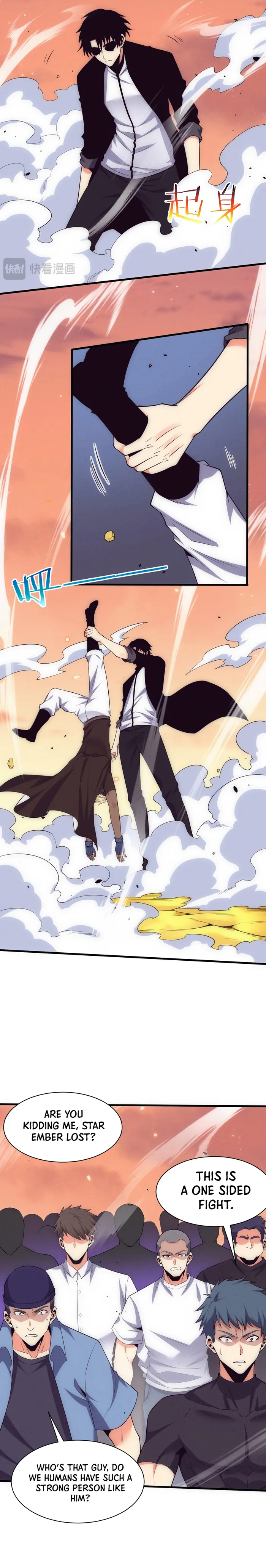 Page 10 of Chapter 188