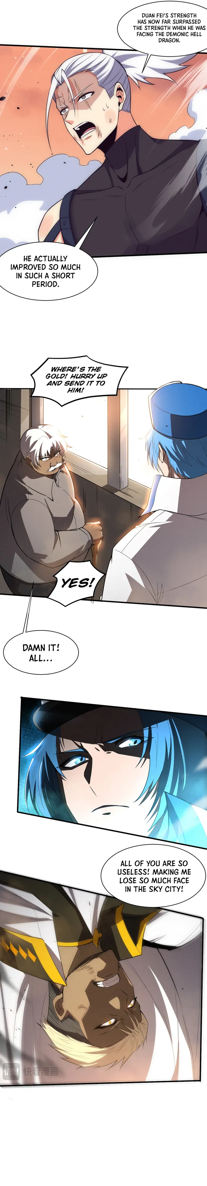 Page 11 of Chapter 188