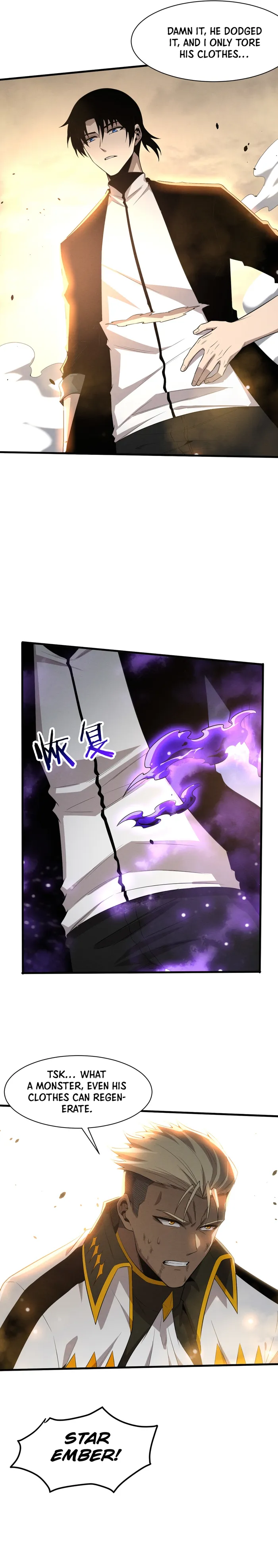 Page 13 of Chapter 188