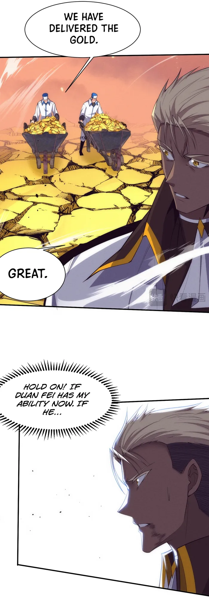 Page 14 of Chapter 188