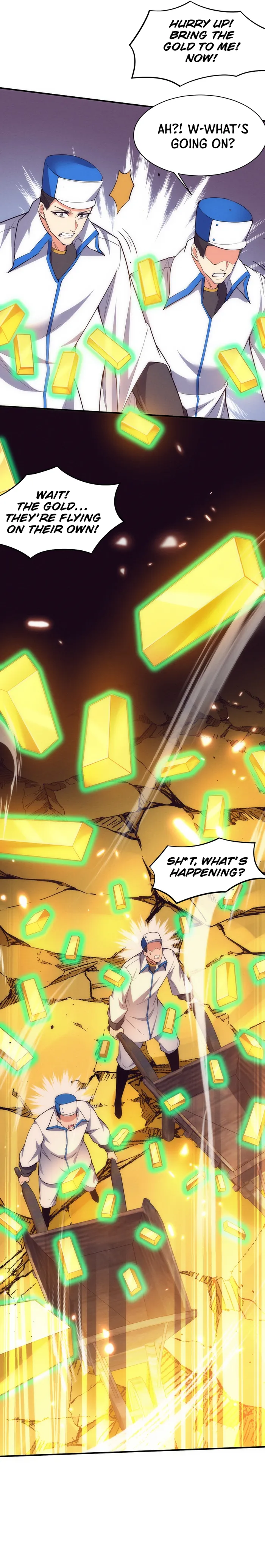 Page 15 of Chapter 188