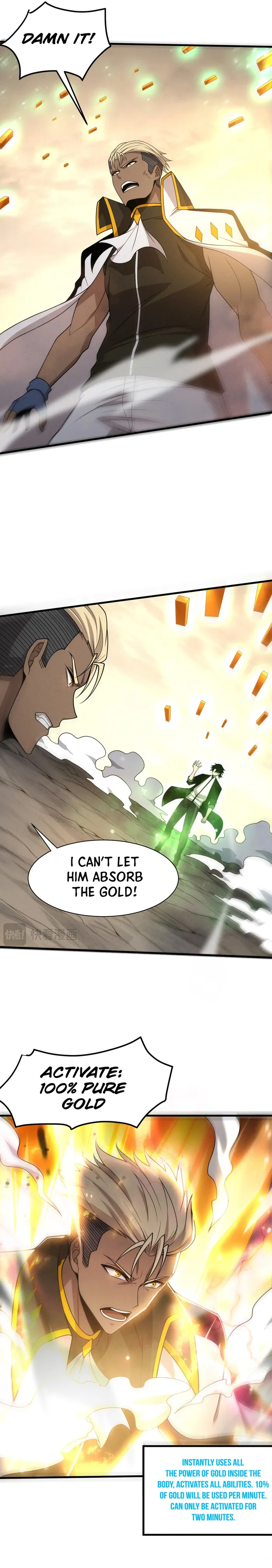 Page 16 of Chapter 188