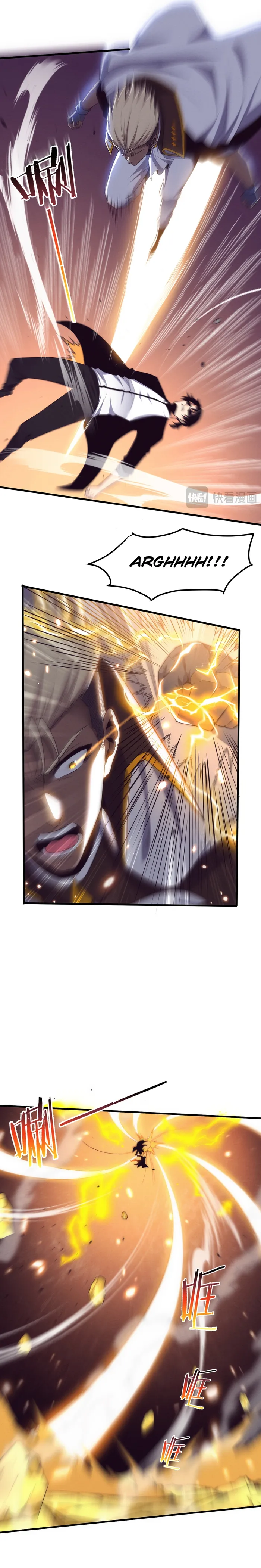 Page 18 of Chapter 188
