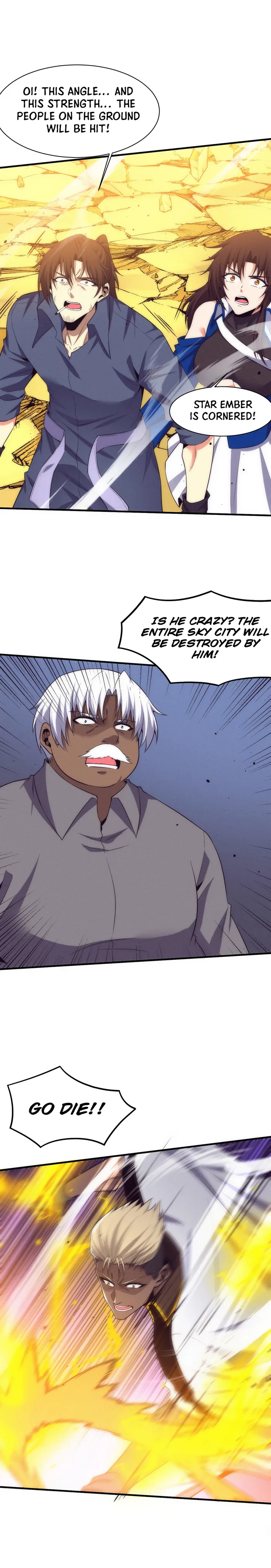 Page 19 of Chapter 188