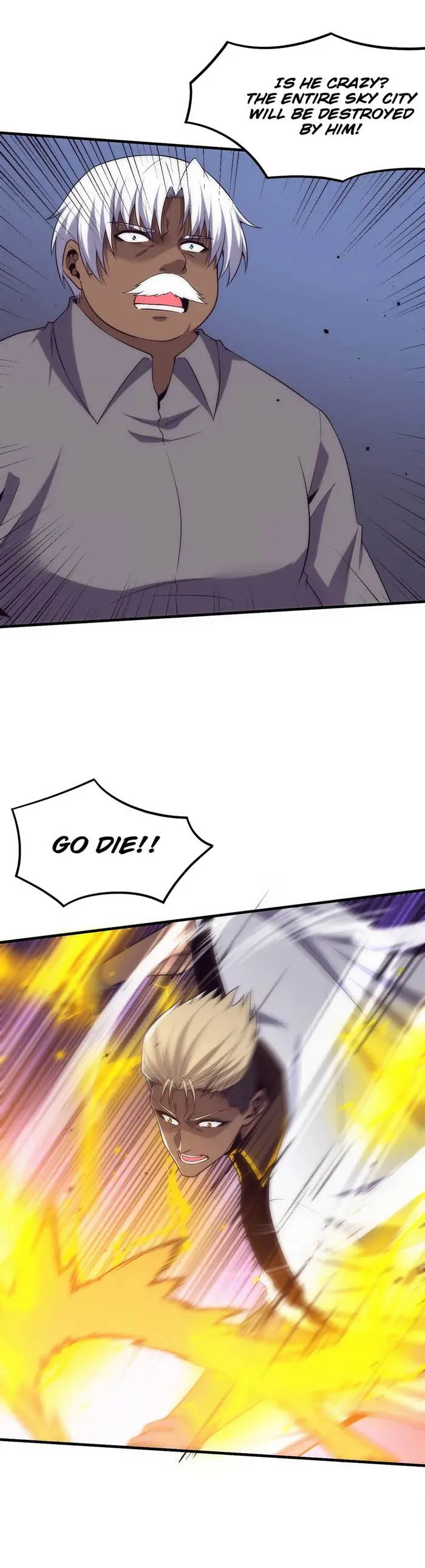 Page 1 of Chapter 189