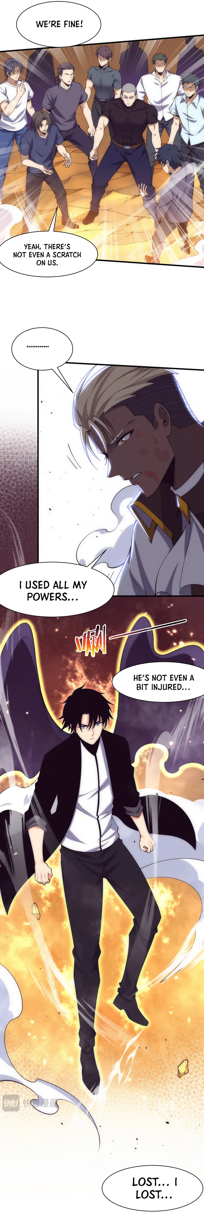 Page 5 of Chapter 189