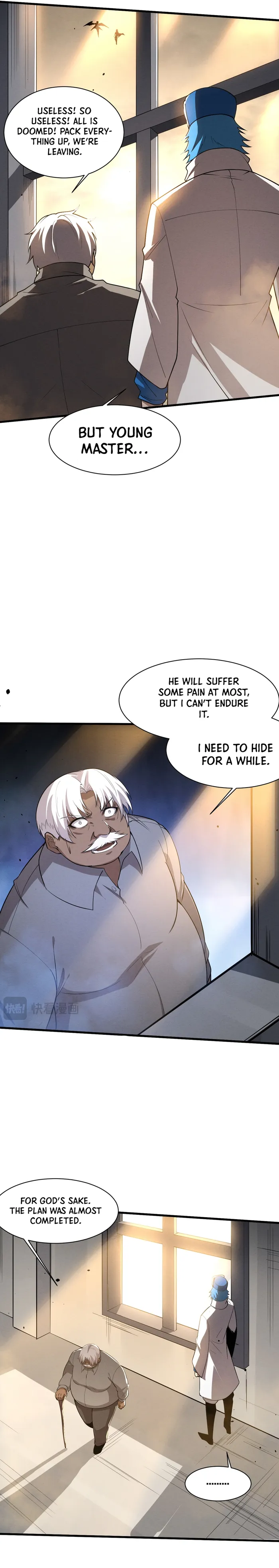 Page 7 of Chapter 189