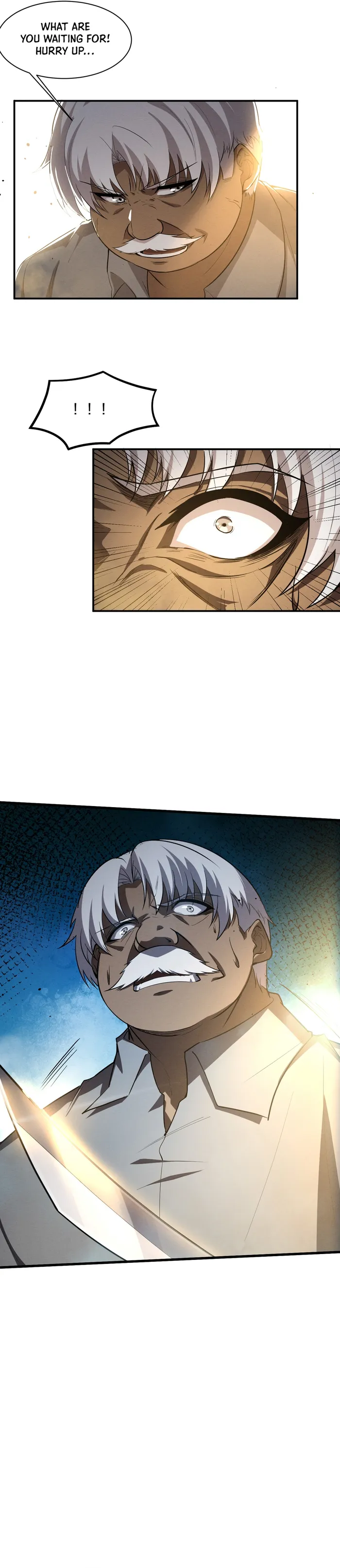 Page 8 of Chapter 189