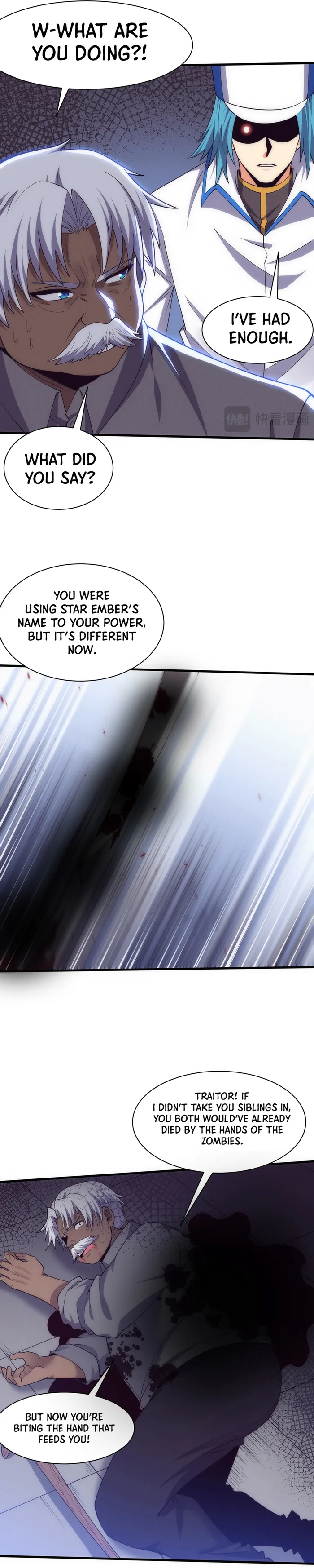 Page 9 of Chapter 189