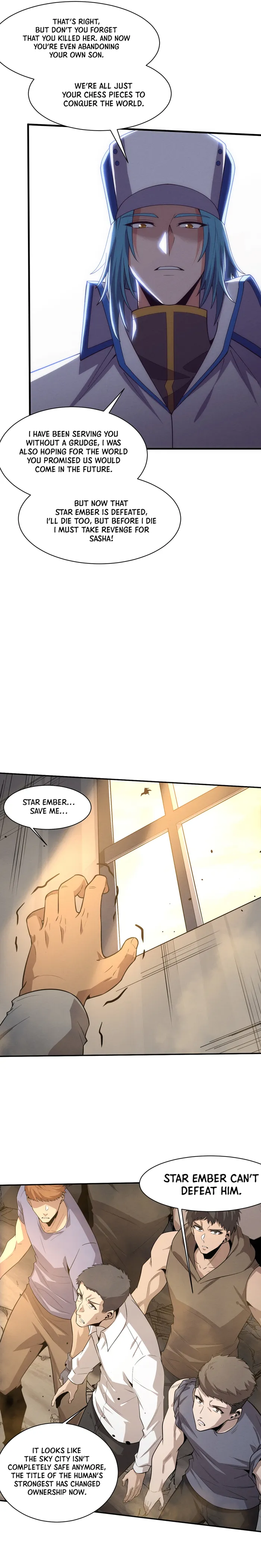 Page 10 of Chapter 189