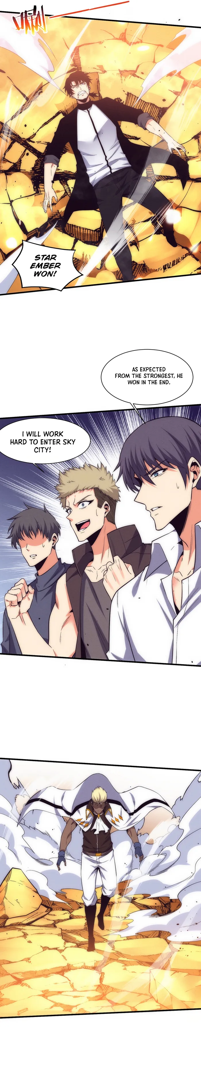 Page 12 of Chapter 189