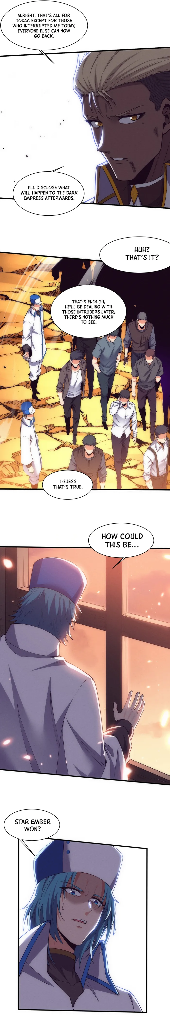 Page 13 of Chapter 189