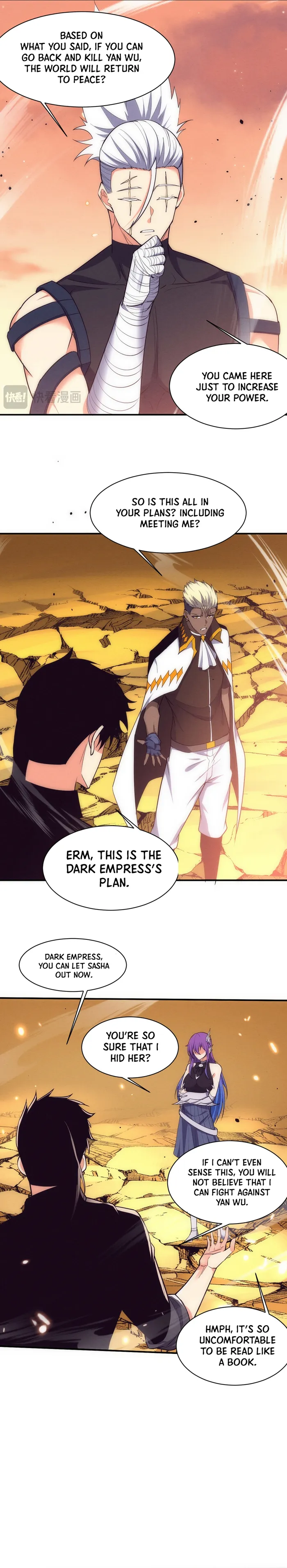 Page 16 of Chapter 189