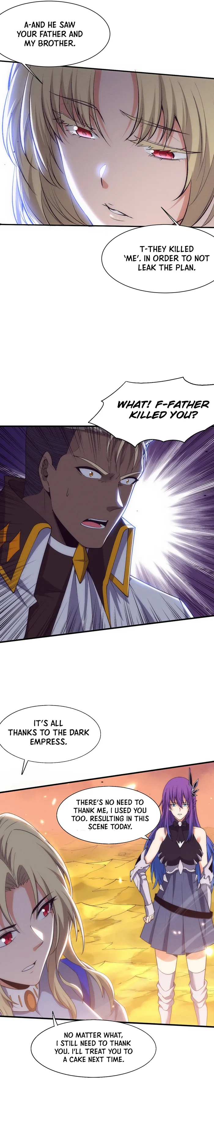 Page 18 of Chapter 189