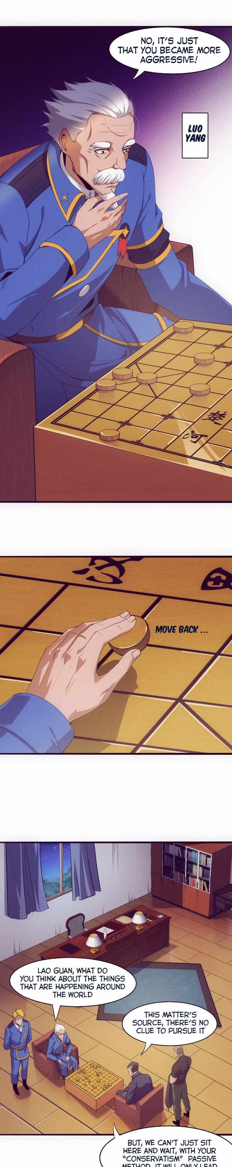 Page 4 of Chapter 18