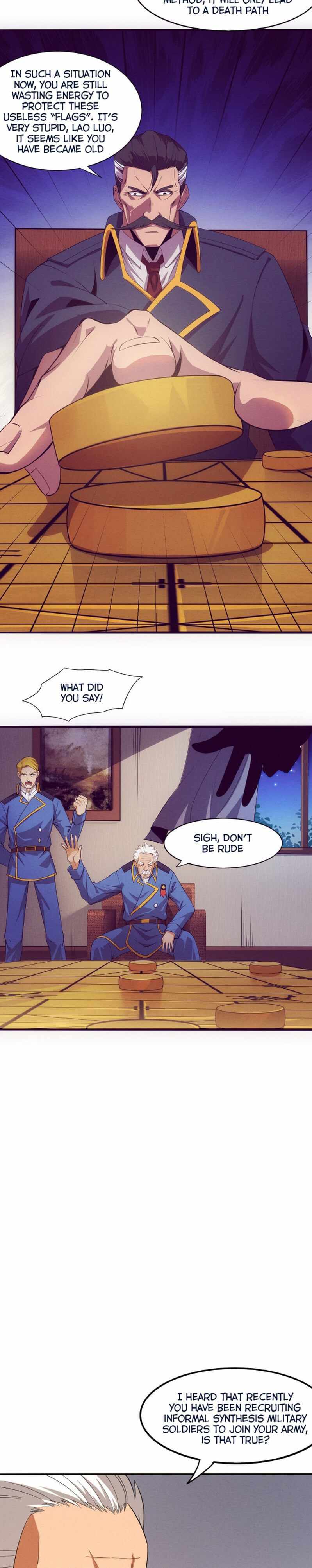 Page 5 of Chapter 18