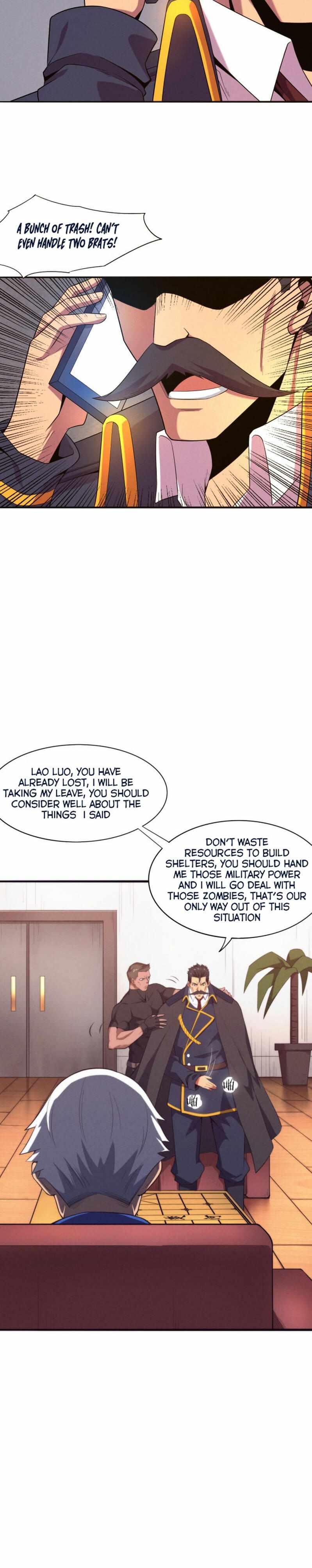 Page 7 of Chapter 18
