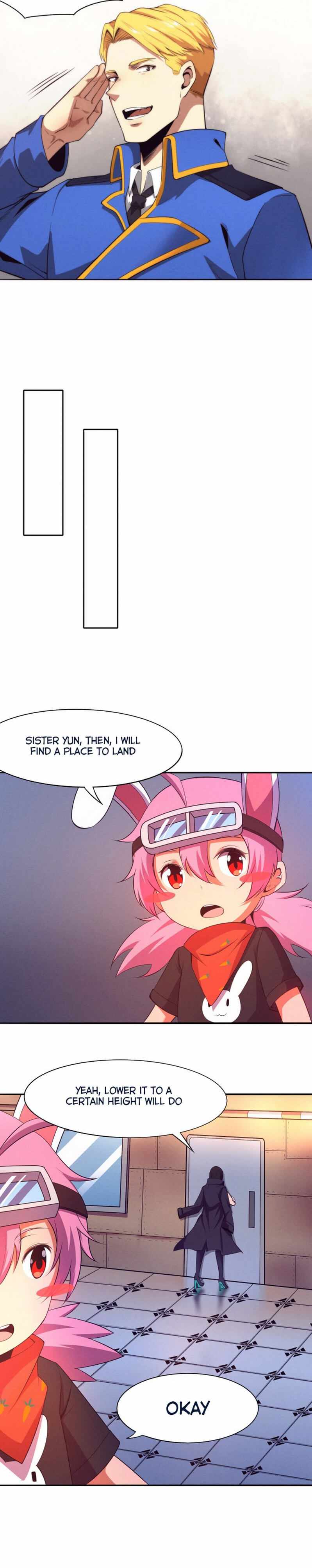 Page 10 of Chapter 18