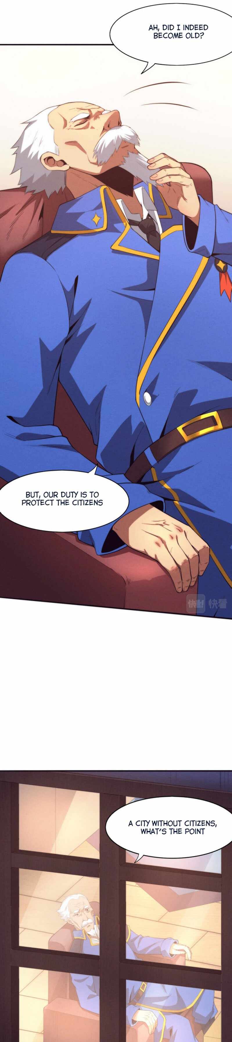 Page 11 of Chapter 18