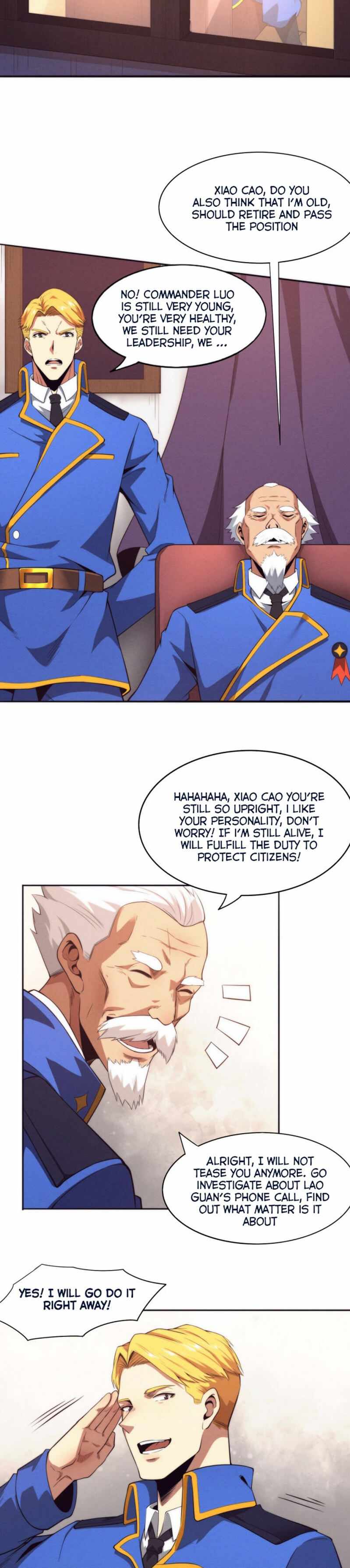 Page 12 of Chapter 18
