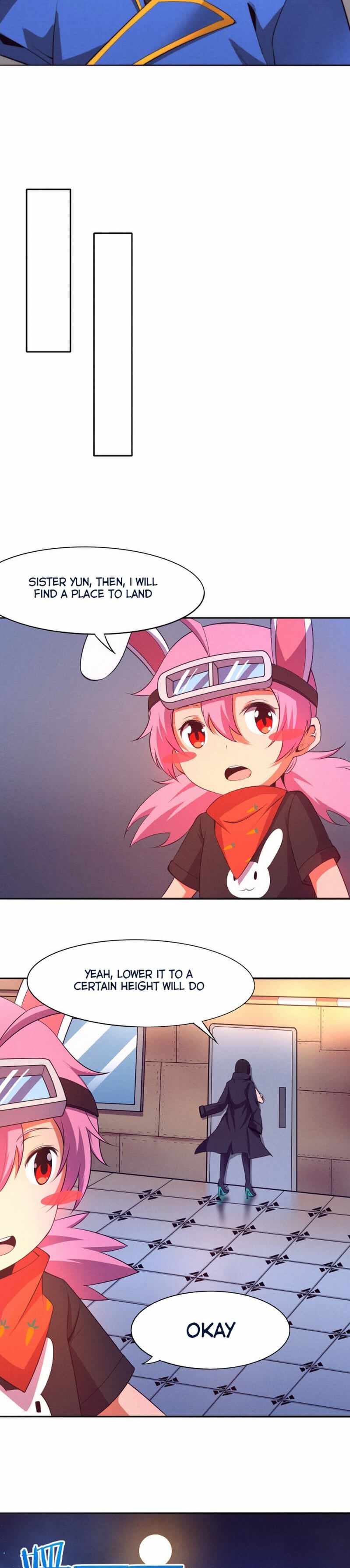Page 13 of Chapter 18