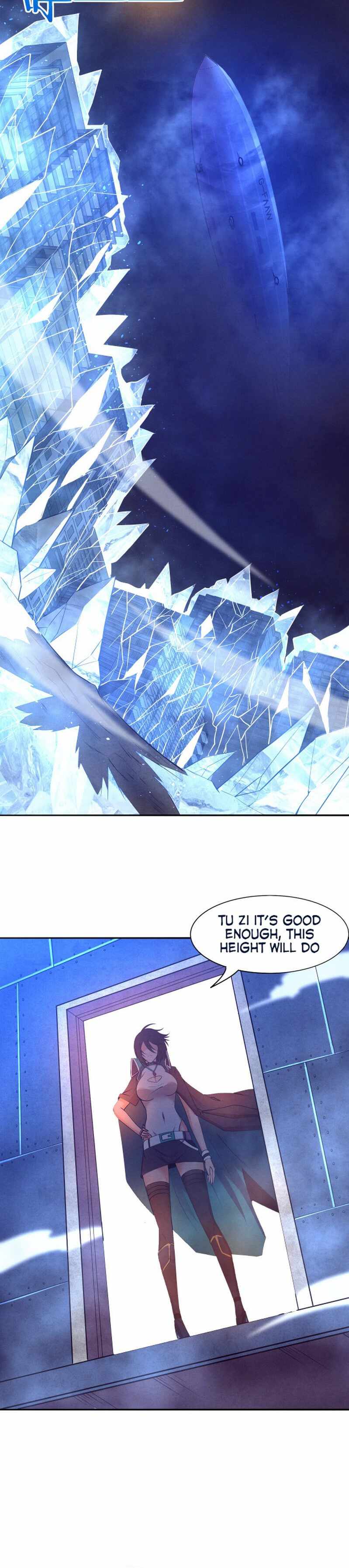 Page 14 of Chapter 18