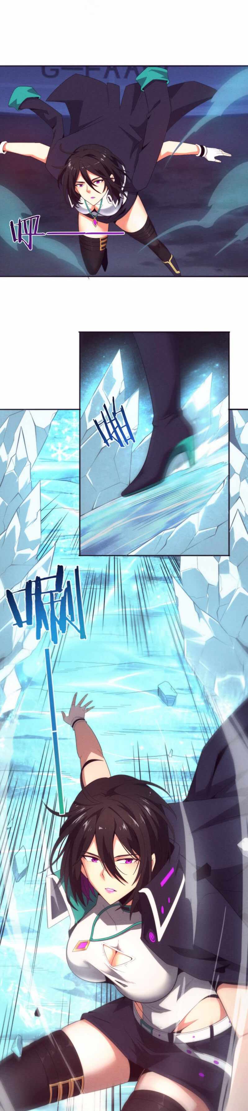 Page 15 of Chapter 18