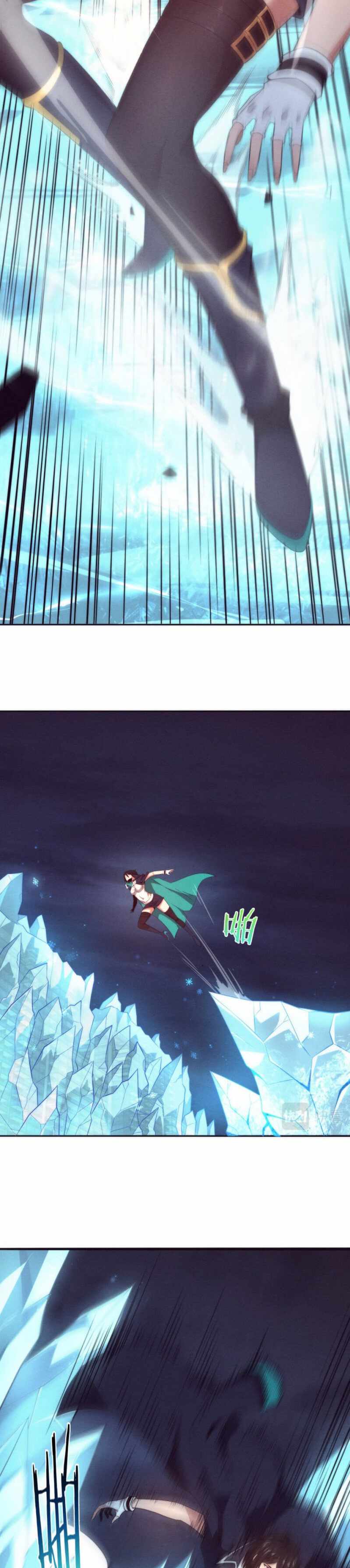 Page 16 of Chapter 18