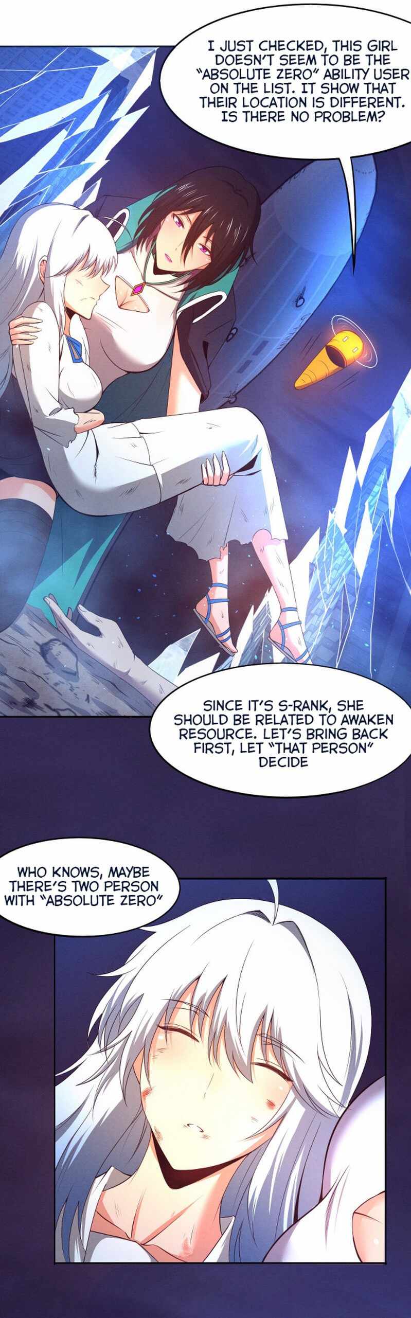 Page 19 of Chapter 18
