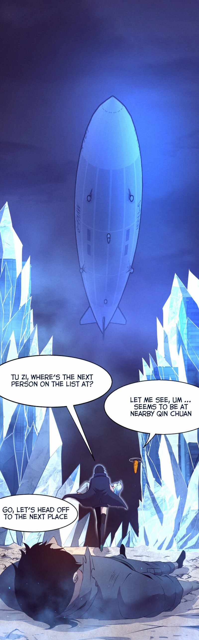 Page 20 of Chapter 18