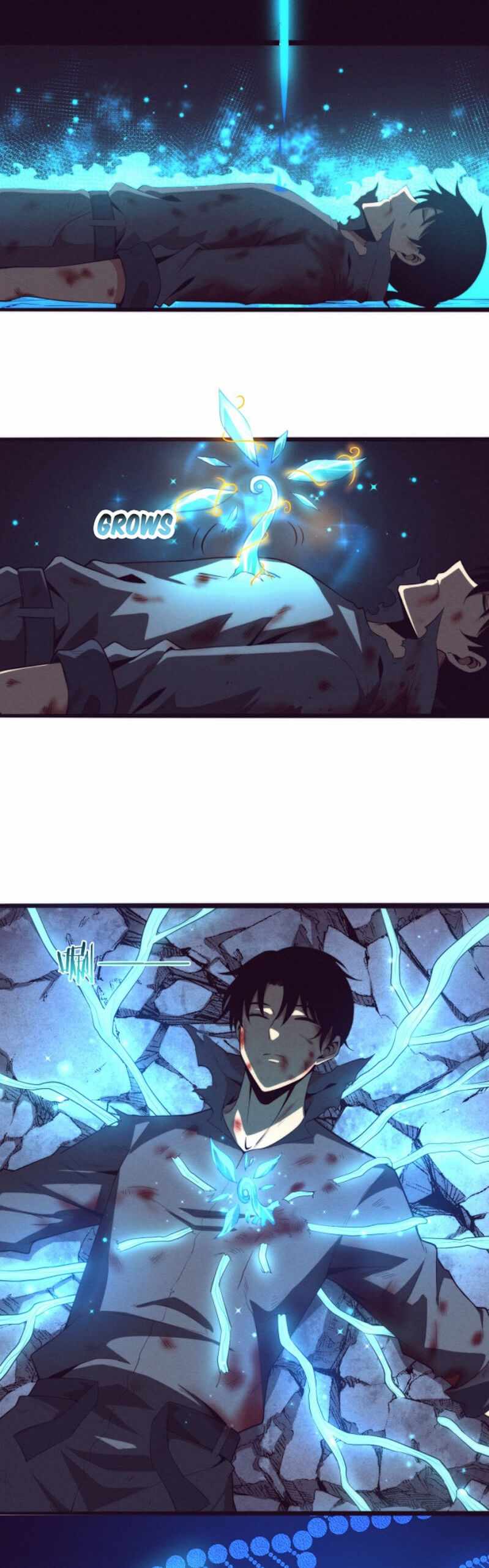 Page 22 of Chapter 18