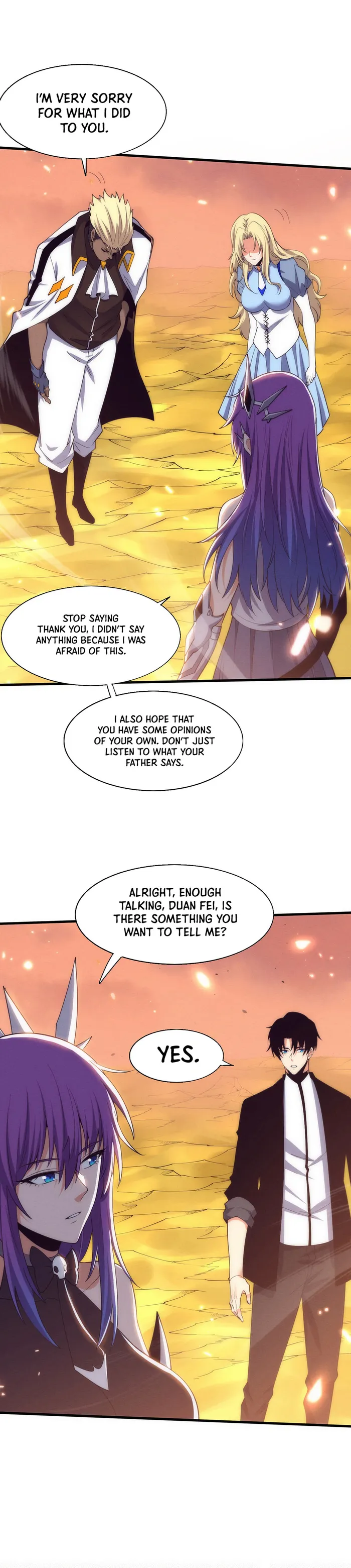 Page 1 of Chapter 190