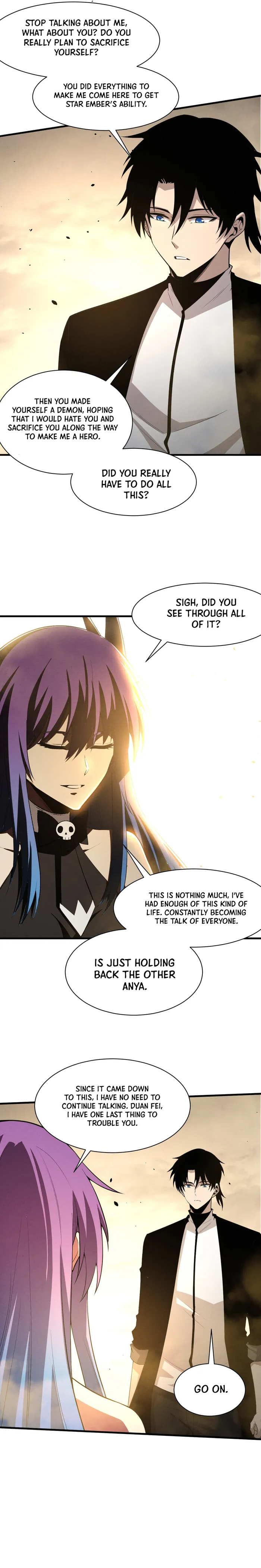 Page 3 of Chapter 190