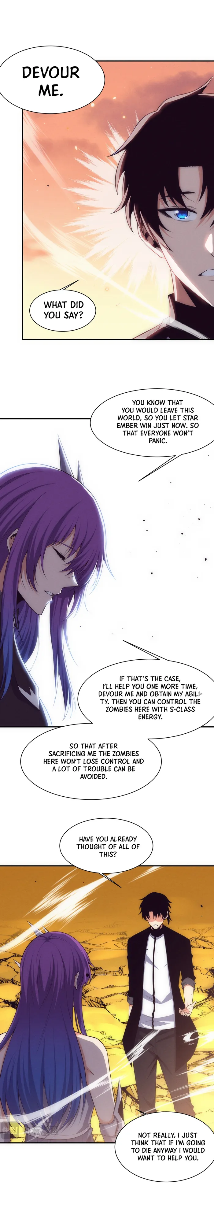 Page 4 of Chapter 190