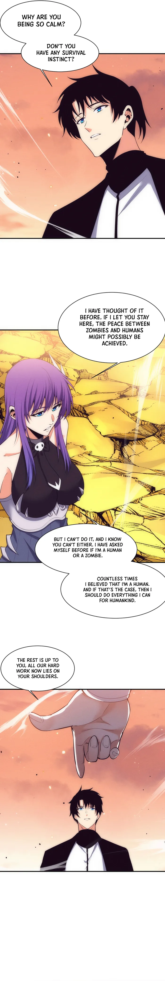 Page 5 of Chapter 190