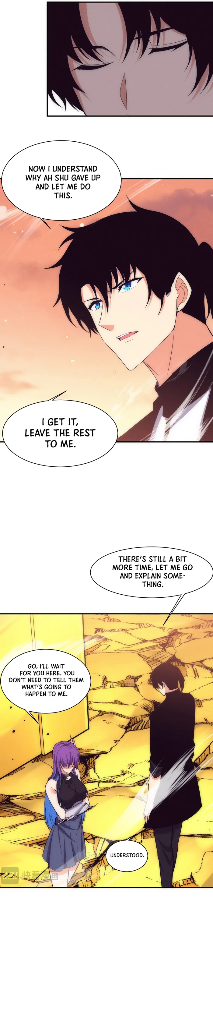 Page 6 of Chapter 190
