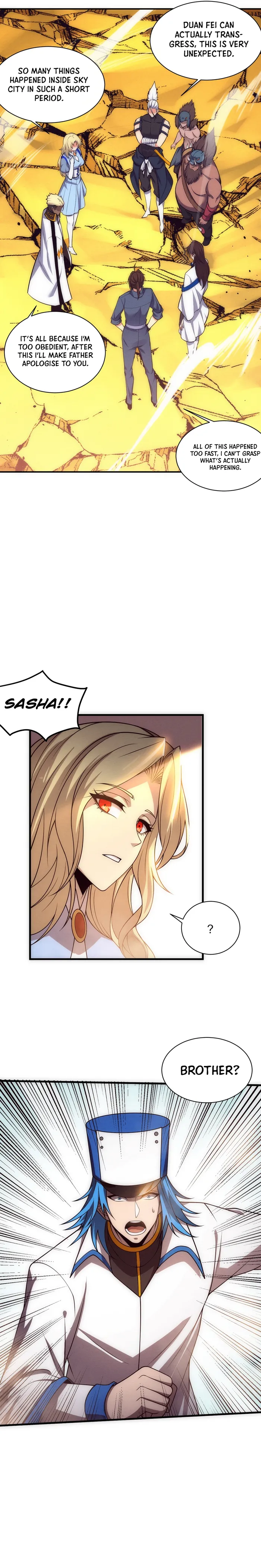 Page 7 of Chapter 190
