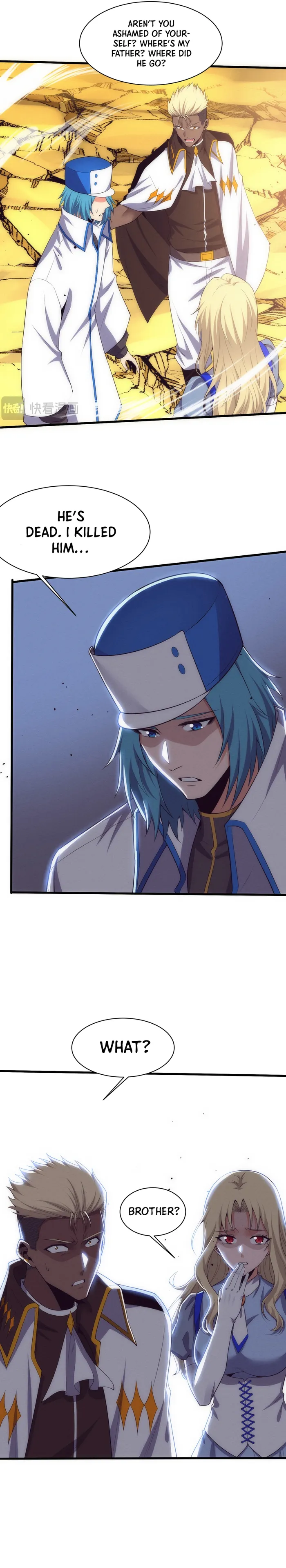 Page 9 of Chapter 190