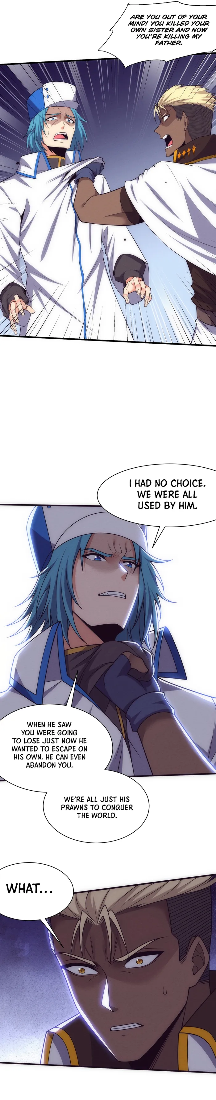Page 10 of Chapter 190