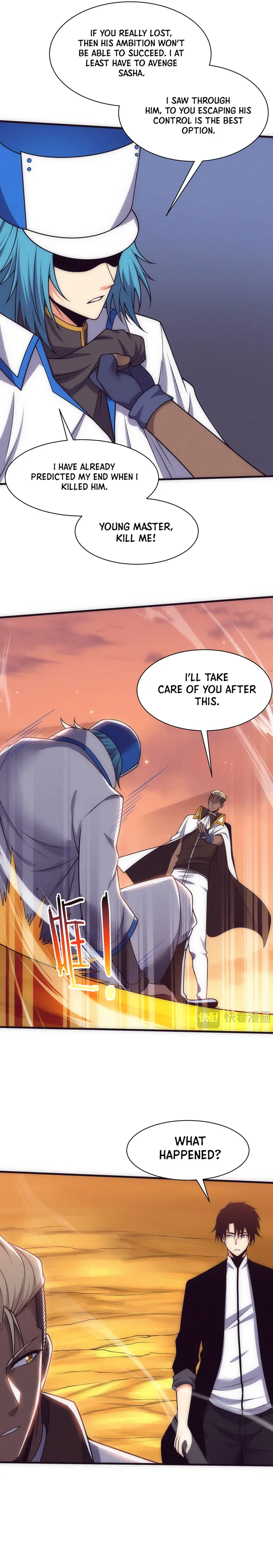 Page 11 of Chapter 190
