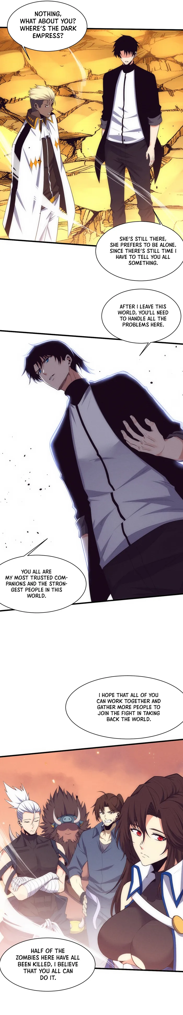 Page 12 of Chapter 190